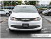 2026 Chrysler Grand Caravan SXT (Stk: TR2488D) in Burlington - Image 2 of 34