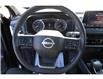 2025 Nissan Rogue SV Moonroof (Stk: PR55996) in Windsor - Image 23 of 27