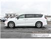 2026 Chrysler Grand Caravan SXT (Stk: TR2488D) in Burlington - Image 3 of 34