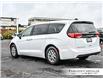 2026 Chrysler Grand Caravan SXT (Stk: TR2488D) in Burlington - Image 4 of 34