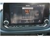 2025 Nissan Rogue SV Moonroof (Stk: PR55996) in Windsor - Image 25 of 27