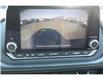 2025 Nissan Rogue SV Moonroof (Stk: PR55996) in Windsor - Image 27 of 27