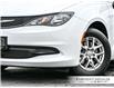 2026 Chrysler Grand Caravan SXT (Stk: TR2488D) in Burlington - Image 7 of 34