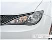 2026 Chrysler Grand Caravan SXT (Stk: TR2488D) in Burlington - Image 8 of 34