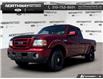 2010 Ford Ranger Sport (Stk: 6MV5851B) in Brantford - Image 1 of 20