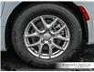 2026 Chrysler Grand Caravan SXT (Stk: TR2488D) in Burlington - Image 9 of 34