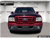 2010 Ford Ranger Sport (Stk: 6MV5851B) in Brantford - Image 2 of 20
