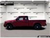 2010 Ford Ranger Sport (Stk: 6MV5851B) in Brantford - Image 3 of 20