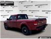 2010 Ford Ranger Sport (Stk: 6MV5851B) in Brantford - Image 4 of 20