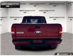 2010 Ford Ranger Sport (Stk: 6MV5851B) in Brantford - Image 5 of 20