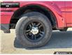 2010 Ford Ranger Sport (Stk: 6MV5851B) in Brantford - Image 6 of 20