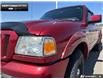 2010 Ford Ranger Sport (Stk: 6MV5851B) in Brantford - Image 7 of 20