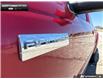 2010 Ford Ranger Sport (Stk: 6MV5851B) in Brantford - Image 8 of 20