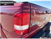 2010 Ford Ranger Sport (Stk: 6MV5851B) in Brantford - Image 9 of 20