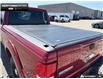 2010 Ford Ranger Sport (Stk: 6MV5851B) in Brantford - Image 10 of 20
