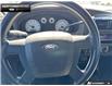 2010 Ford Ranger Sport (Stk: 6MV5851B) in Brantford - Image 11 of 20
