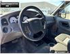 2010 Ford Ranger Sport (Stk: 6MV5851B) in Brantford - Image 12 of 20