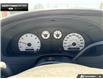 2010 Ford Ranger Sport (Stk: 6MV5851B) in Brantford - Image 13 of 20