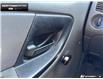 2010 Ford Ranger Sport (Stk: 6MV5851B) in Brantford - Image 14 of 20