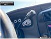 2010 Ford Ranger Sport (Stk: 6MV5851B) in Brantford - Image 15 of 20
