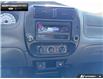 2010 Ford Ranger Sport (Stk: 6MV5851B) in Brantford - Image 16 of 20