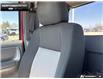 2010 Ford Ranger Sport (Stk: 6MV5851B) in Brantford - Image 17 of 20