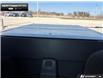 2010 Ford Ranger Sport (Stk: 6MV5851B) in Brantford - Image 19 of 20