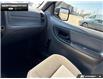2010 Ford Ranger Sport (Stk: 6MV5851B) in Brantford - Image 20 of 20