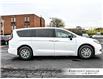 2026 Chrysler Grand Caravan SXT (Stk: TR2488D) in Burlington - Image 12 of 34