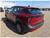 2026 Nissan Kicks S (Stk: 26104) in Cambridge - Image 2 of 7