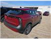2026 Nissan Kicks S (Stk: 26104) in Cambridge - Image 3 of 7