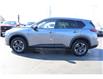 2025 Nissan Rogue SV Moonroof (Stk: PR56264) in Windsor - Image 2 of 27