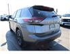 2025 Nissan Rogue SV Moonroof (Stk: PR56264) in Windsor - Image 4 of 27