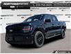 2026 Ford F-150 XLT (Stk: 6F128897) in Brantford - Image 1 of 23