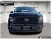 2026 Ford F-150 XLT (Stk: 6F128897) in Brantford - Image 2 of 23