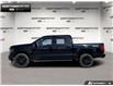 2026 Ford F-150 XLT (Stk: 6F128897) in Brantford - Image 3 of 23