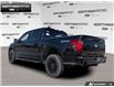 2026 Ford F-150 XLT (Stk: 6F128897) in Brantford - Image 4 of 23