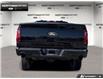 2026 Ford F-150 XLT (Stk: 6F128897) in Brantford - Image 5 of 23