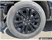 2026 Ford F-150 XLT (Stk: 6F128897) in Brantford - Image 6 of 23