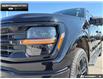2026 Ford F-150 XLT (Stk: 6F128897) in Brantford - Image 7 of 23