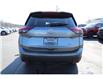 2025 Nissan Rogue SV Moonroof (Stk: PR56264) in Windsor - Image 5 of 27