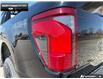 2026 Ford F-150 XLT (Stk: 6F128897) in Brantford - Image 9 of 23