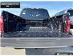 2026 Ford F-150 XLT (Stk: 6F128897) in Brantford - Image 10 of 23