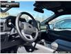 2026 Ford F-150 XLT (Stk: 6F128897) in Brantford - Image 11 of 23