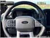 2026 Ford F-150 XLT (Stk: 6F128897) in Brantford - Image 12 of 23