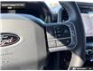 2026 Ford F-150 XLT (Stk: 6F128897) in Brantford - Image 14 of 23