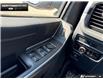 2026 Ford F-150 XLT (Stk: 6F128897) in Brantford - Image 15 of 23