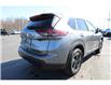 2025 Nissan Rogue SV Moonroof (Stk: PR56264) in Windsor - Image 6 of 27