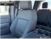 2026 Ford F-150 XLT (Stk: 6F128897) in Brantford - Image 18 of 23