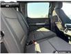 2026 Ford F-150 XLT (Stk: 6F128897) in Brantford - Image 21 of 23